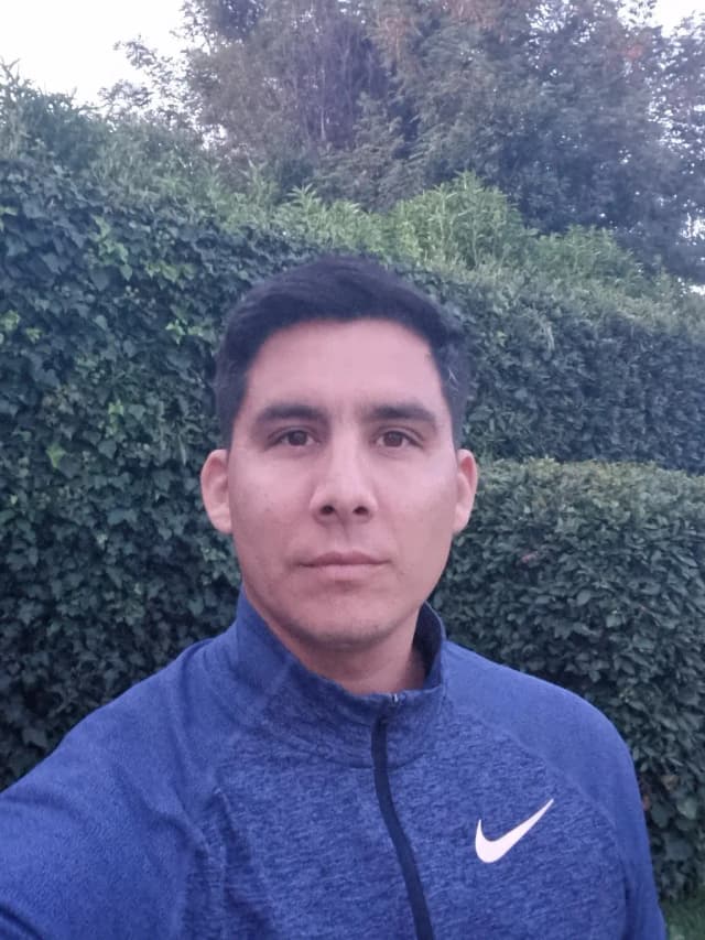 Santiago Diorio