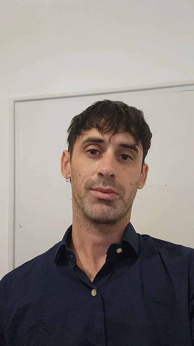 Emanuel Sfasciotti