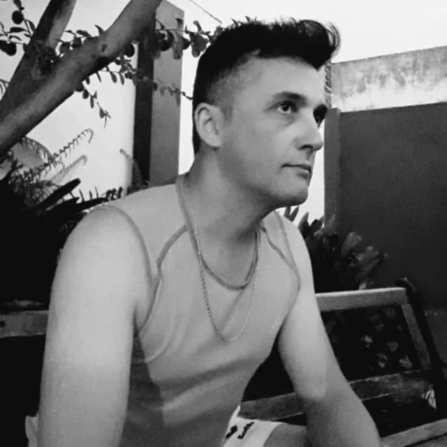 Diego Lalo