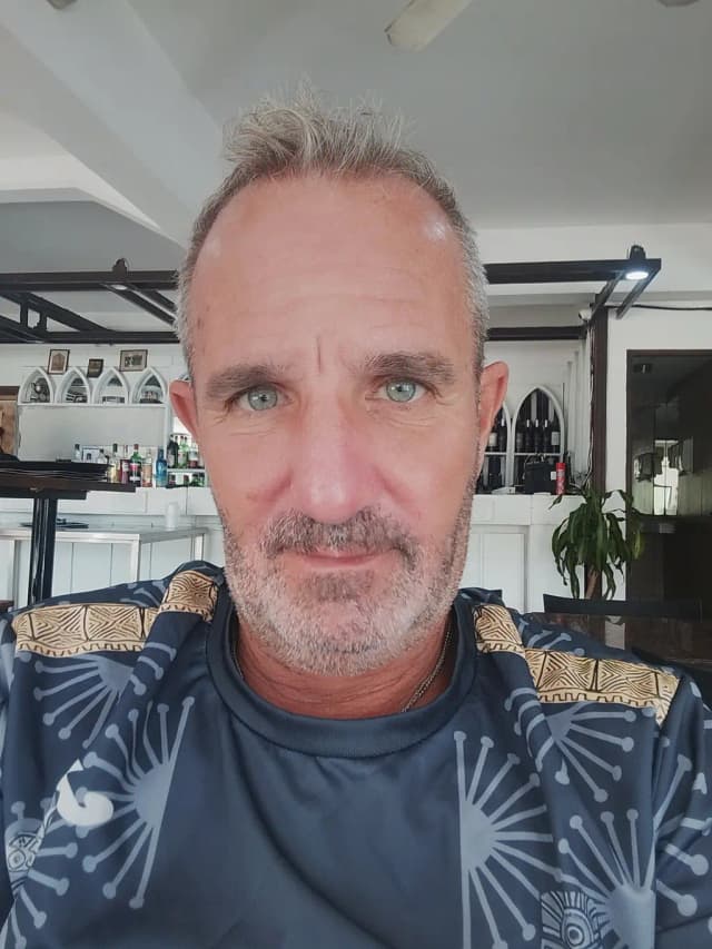 Juan
